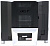 Acer Aspire Z3730 (PW.SF4E2.029) выводы элементов