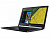 Acer Aspire 5 A517-51G-810T NX.GSXER.006 вид сверху