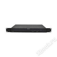 Huawei AR1220V