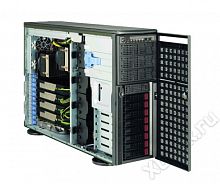 Supermicro SYS-7048GR-TR