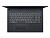 Acer TravelMate P2510-G2-MG-59MN NX.VGXER.003 выводы элементов