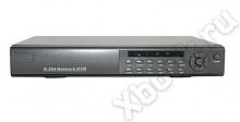 LiteView LVDR-2204D