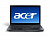 Acer ASPIRE 5552G-P344G50Mikk вид сверху