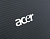 Acer ASPIRE 5745G-433G32Mi вид сверху