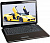 ASUS K70AD-3gb-320gb вид спереди