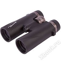 Бинокль Bresser (Брессер) Condor UR 10x42