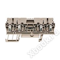 Weidmuller 1650350000