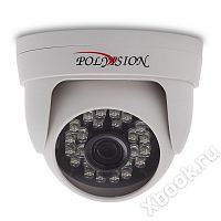 Polyvision PD1-A5-B3.6 v.2.3.2