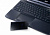 Acer Aspire Ethos 5951G-2638G75Bnkk задняя часть