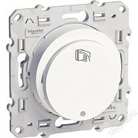 Schneider Electric S52R283