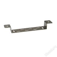 Schneider Electric 4555310