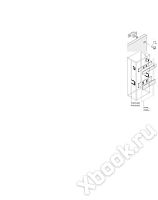 ABB 1STQ007855A0000