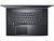 Acer TravelMate P259-MG-55XX NX.VE2ER.016 выводы элементов