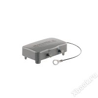Weidmuller 1665230000
