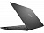 Dell Latitude 3590-2301 вид боковой панели