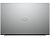 Dell Vostro 5568-9836 в коробке