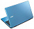 Acer ASPIRE E5-511-C4AH (NX.MSJER.010) вид сверху
