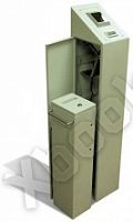 ProxWay PW-500-M WP S