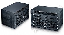 ZyXEL PSG1110-22