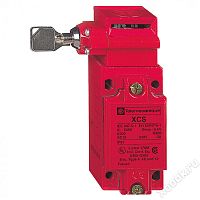 Schneider Electric XCSC702