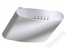Ruckus R510 901-R510-WW00
