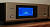 Accuphase DG-38 цифровой эквалайзер - ЦАП вид спереди