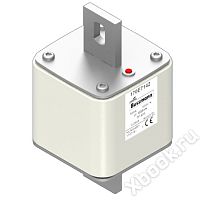 EATON 170E7142