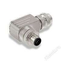 Weidmuller 1803940000