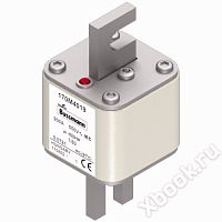 EATON 170M4019
