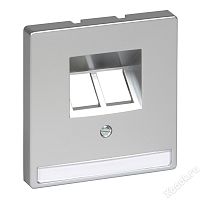 Schneider Electric MTN292660