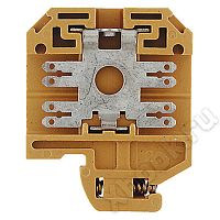 Weidmuller 479620000
