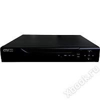 CTV-HD916A Lite