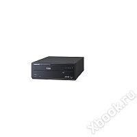 Wisenet SRM-470S