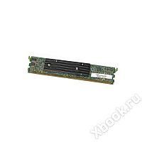 Cisco PVDM3-192