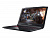 Acer Predator Helios 300 PH317-52-54EF NH.Q3DER.006 вид сверху