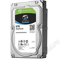 Seagate ST12000VX0008
