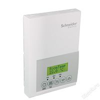 Schneider Electric SE7305F5045