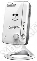 AdvoCam HAPPYCAM SD1W