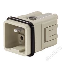 Weidmuller 1912440000