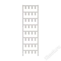 Weidmuller 1906320000