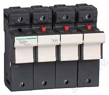 Schneider Electric DF223NC