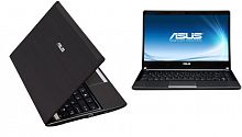 ASUS U40SD