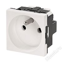 Weidmuller 1450750000