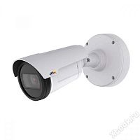 AXIS P1427-LE