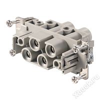 Weidmuller 1023210000