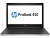 HP Probook 450 G5 2RS20EA вид спереди