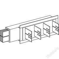 Schneider Electric KRC4000EL31