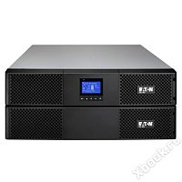 Eaton 9SXEBM48R