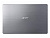 Acer Swift SF315-52-51NX NX.GZ9ER.002 задняя часть