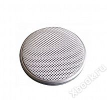 Hikvision DS-2FP4021-B